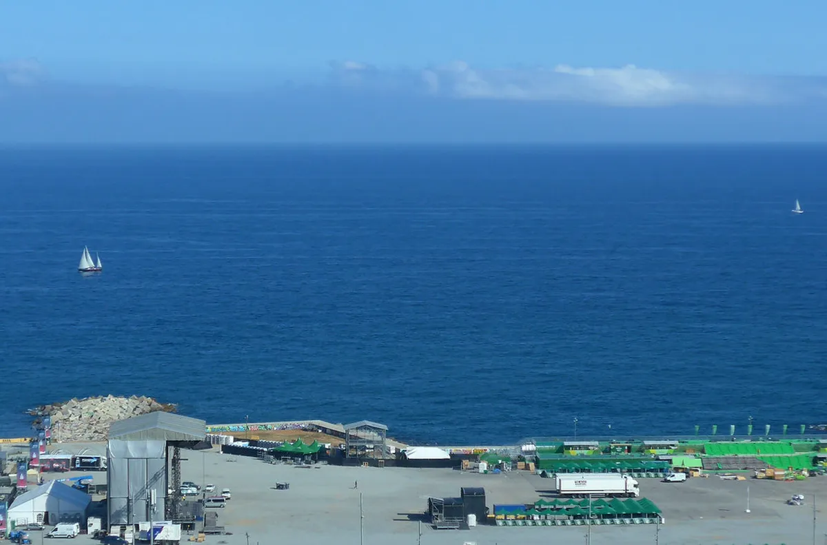 An Architect's Guide to Alicante: Exploring the City's Rich Architectural Heritage