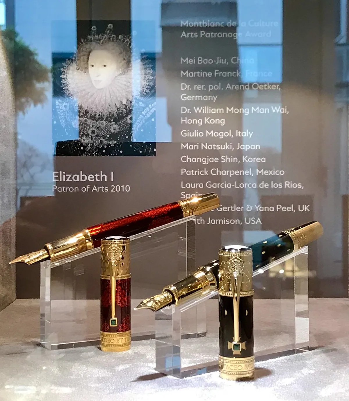 Unveiling Alicante Central Market Design: A Modernist Gem