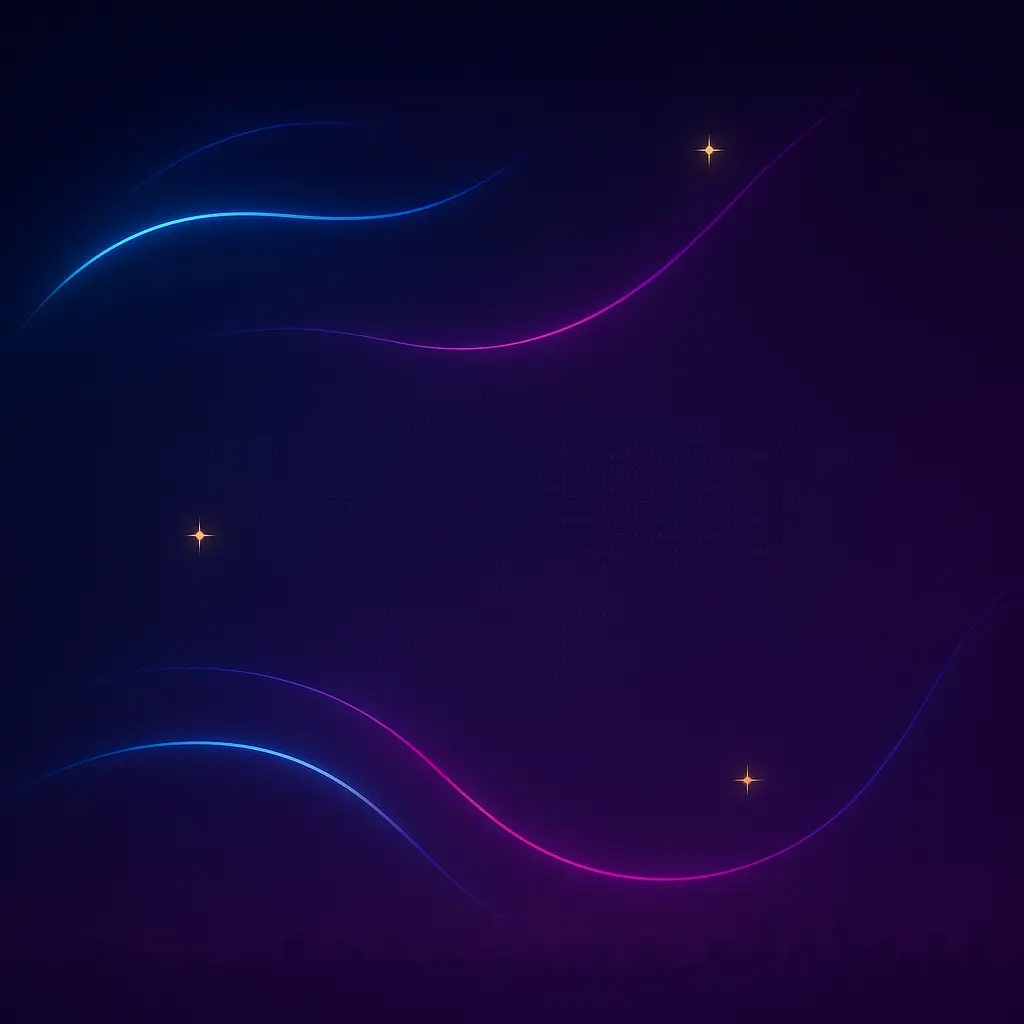 Sunset over Spanish landmarks, vineyards, and coastal towns